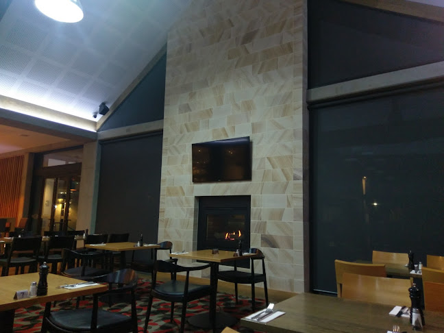 48 Reid St, Wodonga VIC 3690