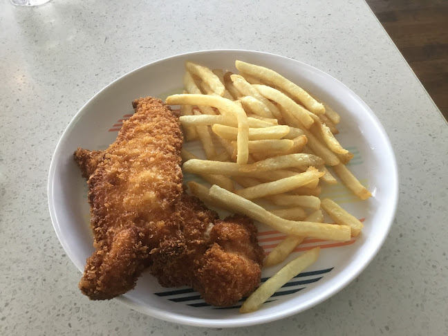 Opinii despre Penny Whistlers în Kiama - Hospitality and gastronomy