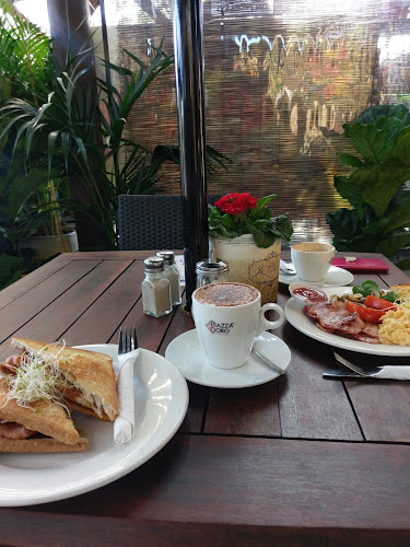 Comentarii opinii despre Wyee Nursery Cafe