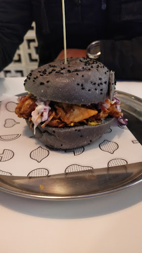 346 Elizabeth St, North Hobart TAS 7000