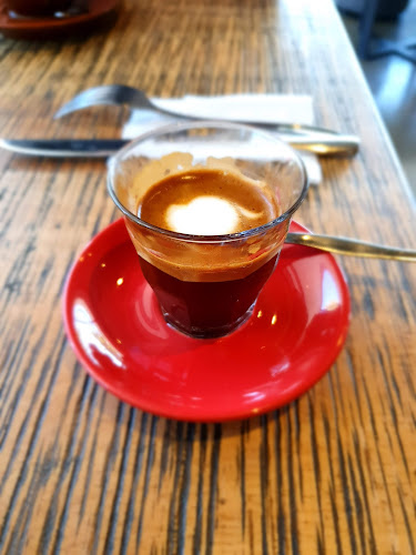 Home Shopping Centre, Shop 1C, 140-150 Railway Terrace, Mile End SA 5031