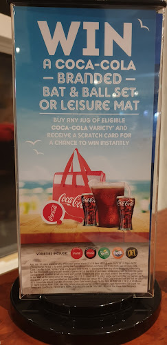 Opinii despre Victoria Hotel în Shepparton - Hospitality and gastronomy