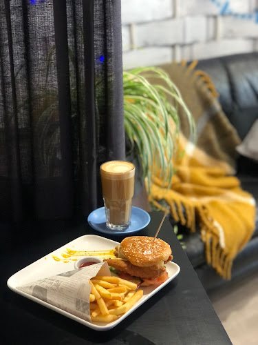 Opinii despre Elevenses în Hobart - Hospitality and gastronomy