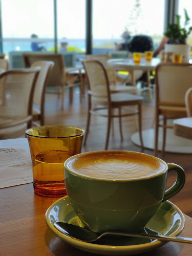 The Beach House - Jindalee