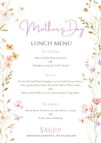 Opinii despre Yandina Hotel în Yandina - Hospitality and gastronomy