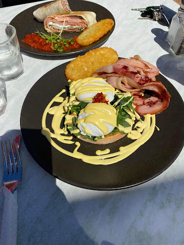 3a/141 York St, Albany WA 6330