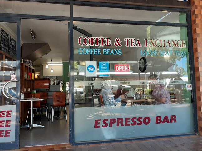 182 Macquarie St, Dubbo NSW 2830