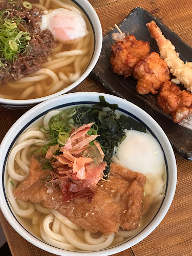 Comentarii opinii despre Jigoro