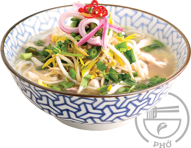 Roll'd - Hospitality and gastronomy