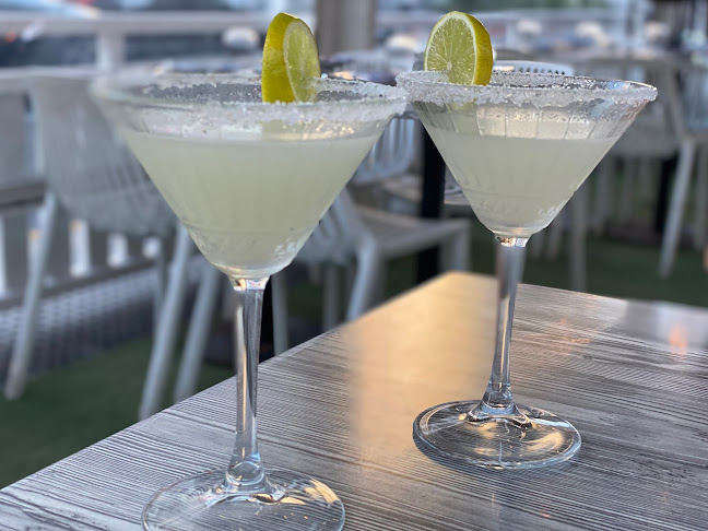 Rumi - Persian Restaurant & Bar Broadbeach - Broadbeach