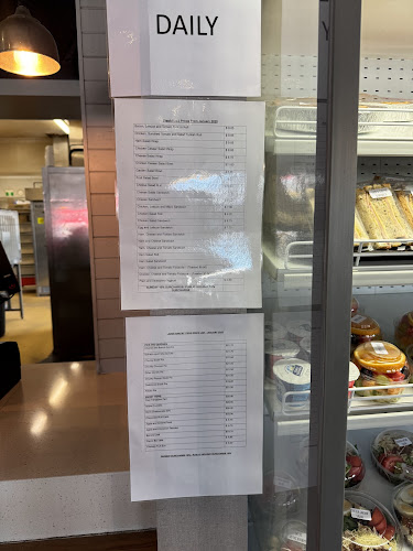 4 Sowerby St, Goulburn NSW 2580