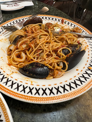 1/5 South Terrace, Fremantle WA 6160