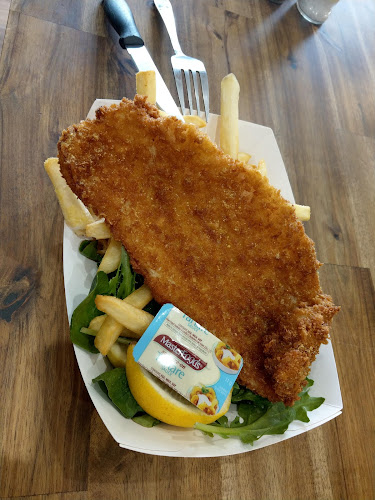 Opinii despre 77 Cafe 77 în Stanthorpe - Hospitality and gastronomy