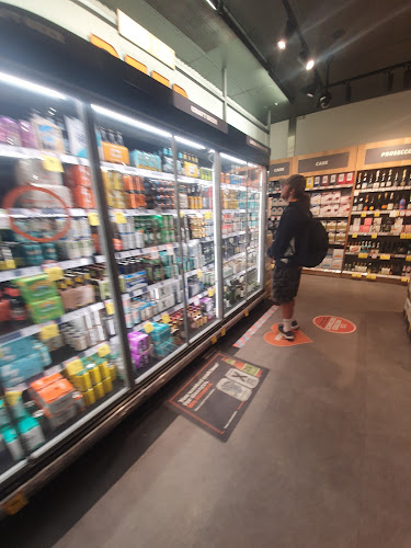 BWS Kotara - Hospitality and gastronomy