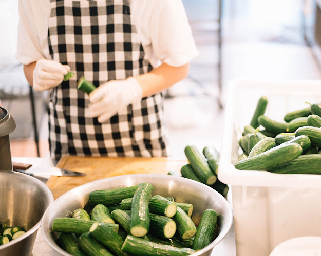 Opinii despre La Paleta în Bibra Lake - Hospitality and gastronomy