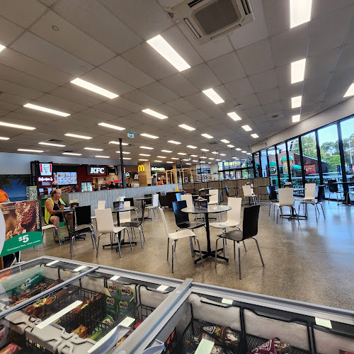 5 Boggy Creek Rd, Valla NSW 2448