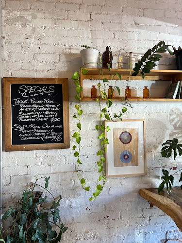 120 Nicholson St, Brunswick East VIC 3057