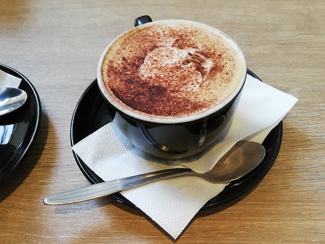 Opinii despre Nashi în Melbourne - Hospitality and gastronomy