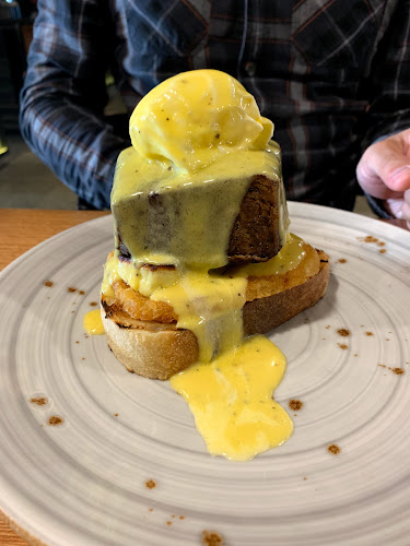 Opinii despre Headricks Lane în Rockhampton City - Hospitality and gastronomy