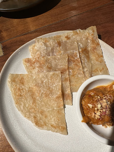 The George on Collins - Hospitality and gastronomy