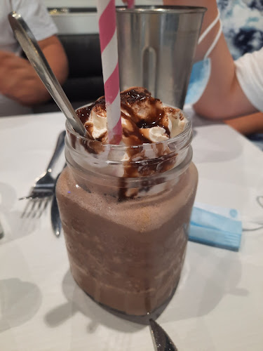 Opinii despre Frankies Traralgon în Traralgon - Hospitality and gastronomy