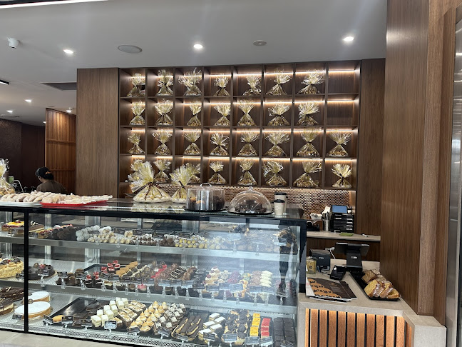 147 Great Western Hwy, Mays Hill NSW 2145