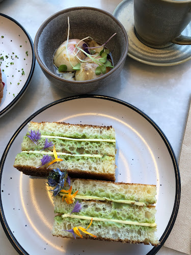 Comentarii opinii despre Bumi Coffee