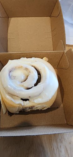 Unit 1/113 Grand Blvd, Joondalup WA 6027