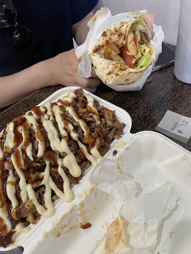 3/65 Queen Street Corner of Queen and, Kent St, Busselton WA 6280