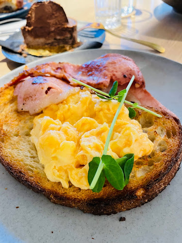 GO1/35 Albert Rd, Melbourne VIC 3004