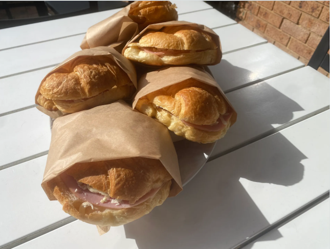 50 Parraweena Rd, Gwandalan NSW 2259