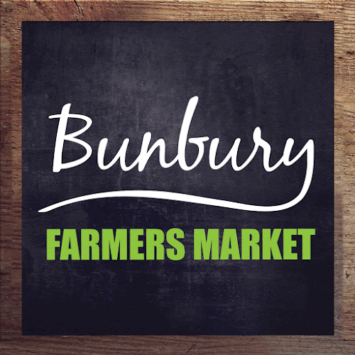 Opinii despre Bunbury Farmers Market în Glen Iris - Hospitality and gastronomy