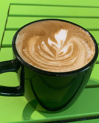 839 Mackay Bucasia Rd, Bucasia QLD 4750