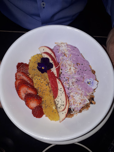 5 Ring Rd, Bundoora VIC 3083