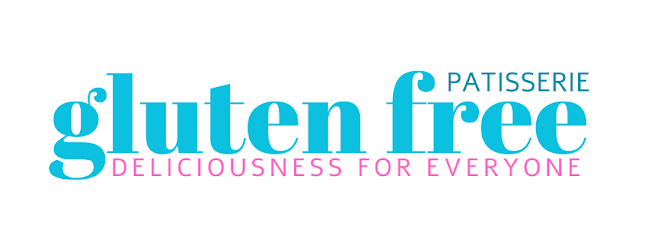 12 Central Park Ave, Ashmore QLD 4214