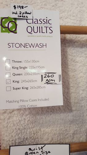 167 Main St, Montville QLD 4560