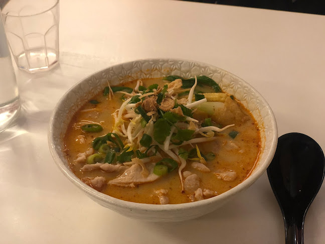 Honki Tonki Hindley Street - Adelaide