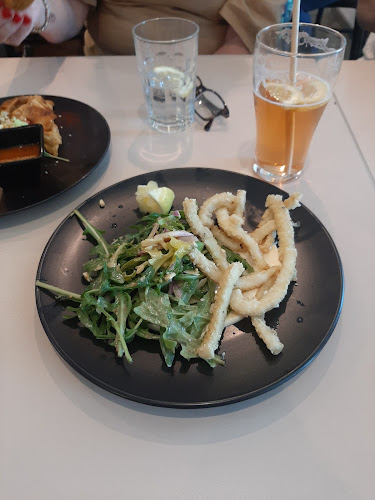 Klein's Anglesea Hotel - Anglesea