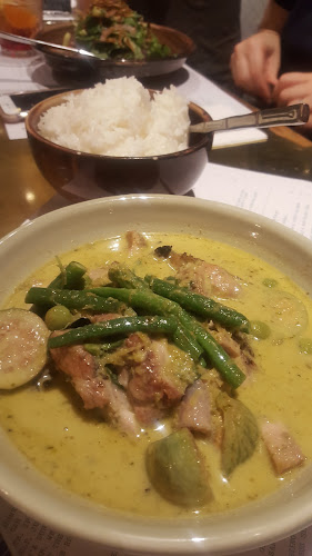 Opinii despre Golden Boy în Adelaide - Hospitality and gastronomy