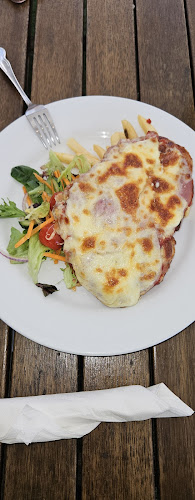 The Park Hotel Ballarat - Alfredton