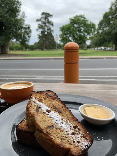 6/8 Wellington Square, North Adelaide SA 5006