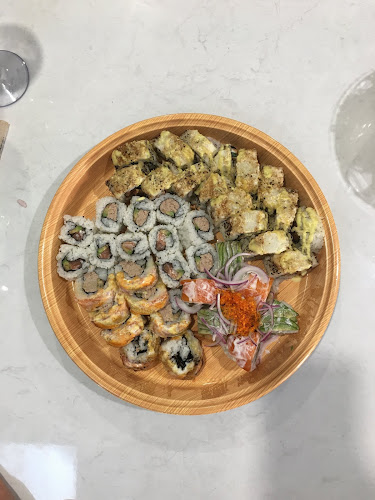 Comentarii opinii despre Niko Niko