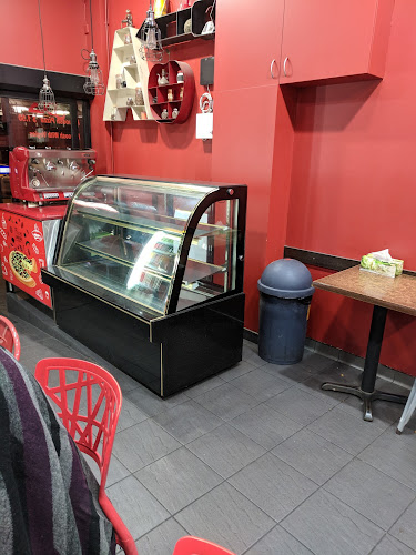 142 S Parade, Auburn NSW 2144