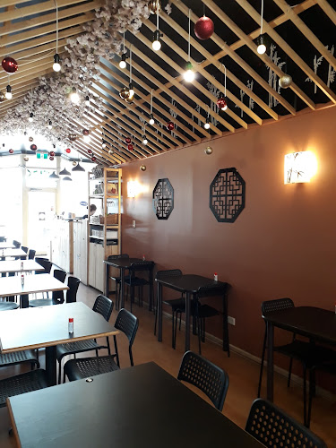 360A High St, Maitland NSW 2320