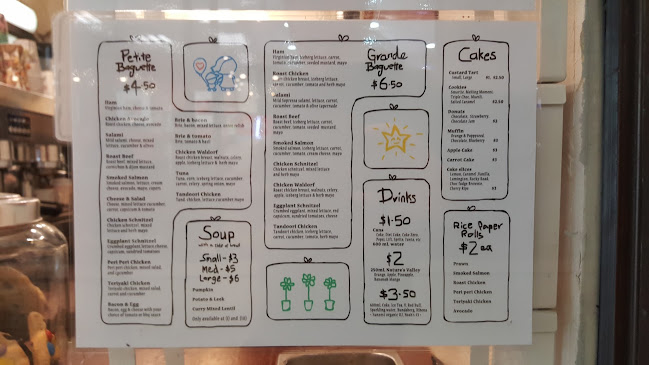 Comentarii opinii despre B3 Cafe