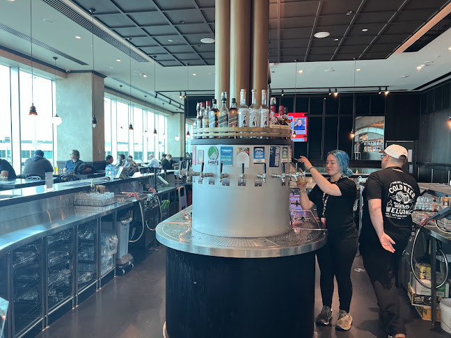 The Local Taphouse - St Kilda East