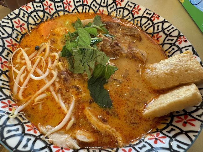 71 Monaro St, Queanbeyan NSW 2620