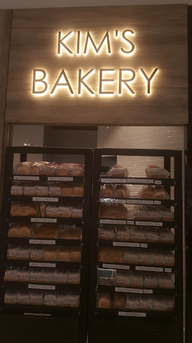 Opinii despre Kim's Bakery în Morisset - Hospitality and gastronomy