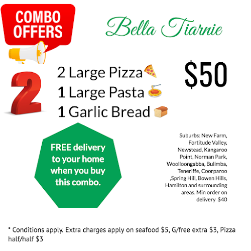 Bella Tiarnie Restaurant - Hospitality and gastronomy