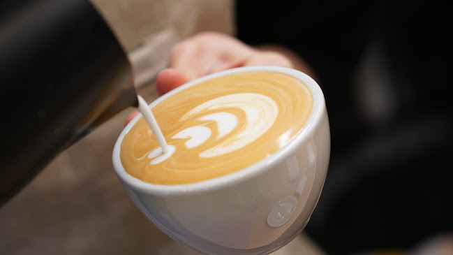 19 Somerset Pl, Melbourne VIC 3000